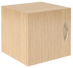 Skyland Simple SA-400.1 Left Sonoma Light