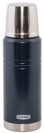 Curver Thermos Heritage 8.6x27.5cm 0.75L