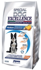 Monge Special Dog Excellence Medium Adult 3kg