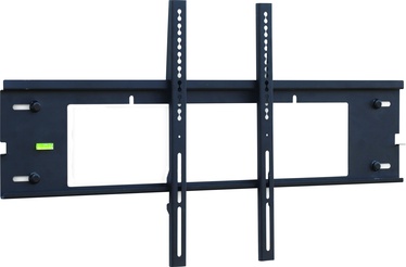 Televizoriaus laikiklis EdBak EWB200 Fixed Wall Mount 40-65"