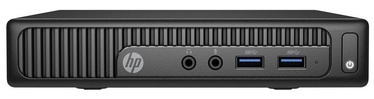 HP 260 G2 Desktop Mini PC 2KM05EA
