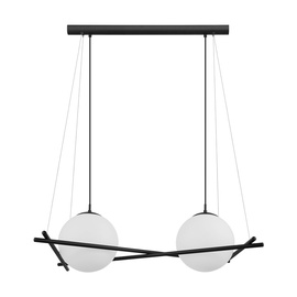 Lampa Eglo Salvezinas, karināms, 25 W, E27