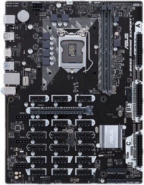 Asus B250 MINING EXPERT