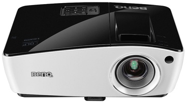 BenQ MX723