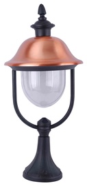 LAMPA GALDA 1484 100W E27 IP44 VARIN (VAGNER SDH)