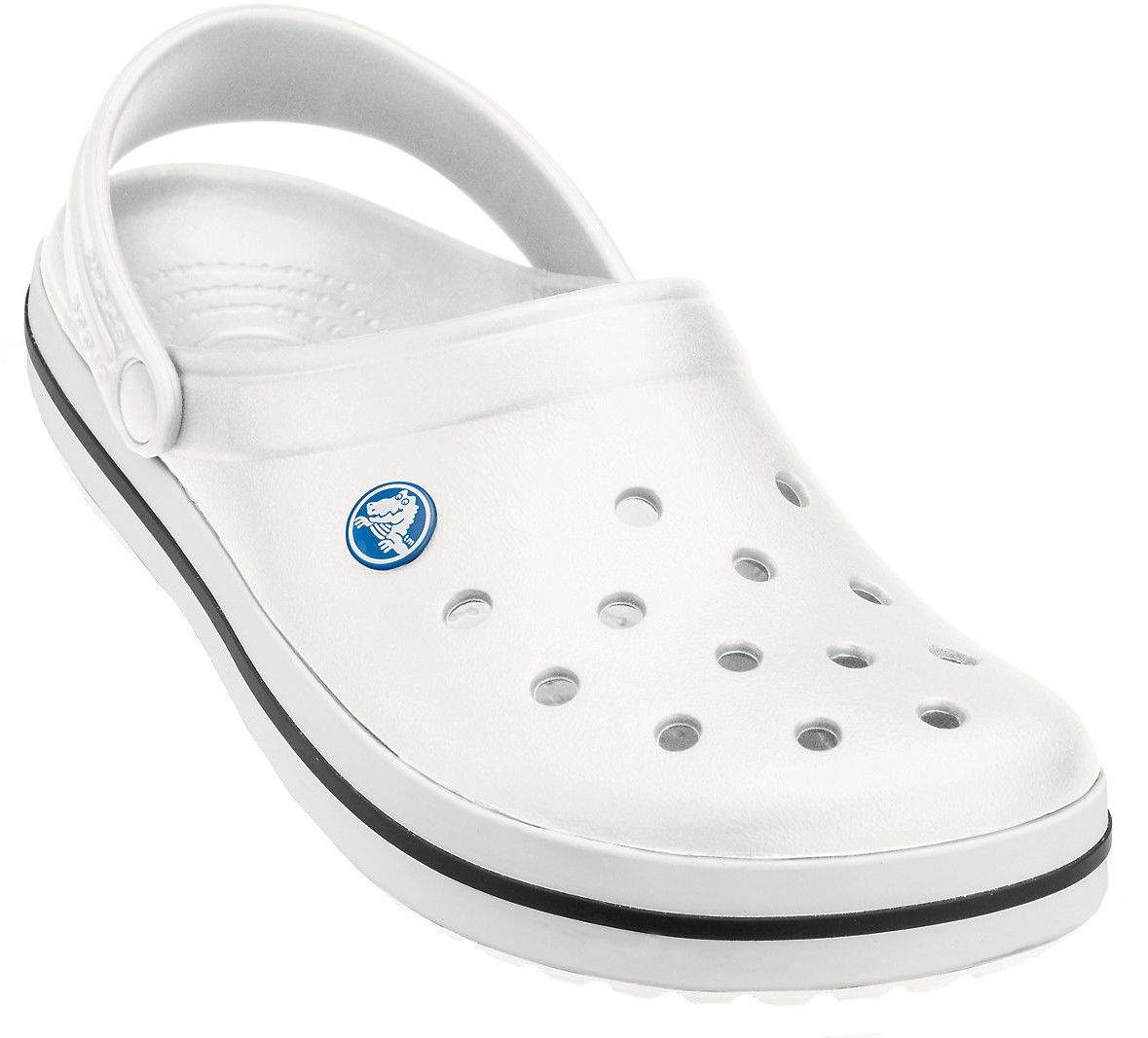 crocs 40