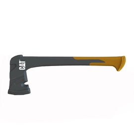 CIRVIS KAPĀŠANAS CAT 800 G