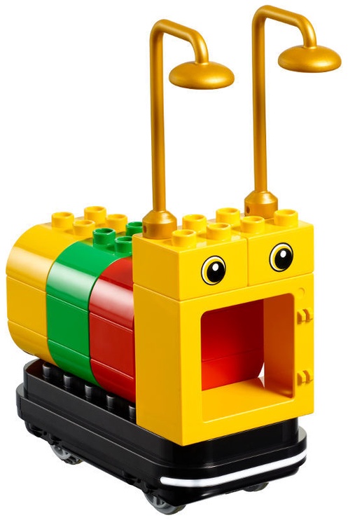 Konstruktors LEGO Education 45025