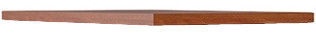 Skyland Imago T-1 Cabinet Top Walnut