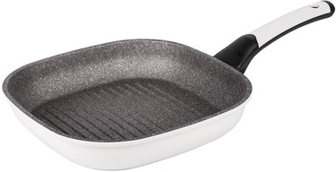 Oursson PF2753P/IV Rock