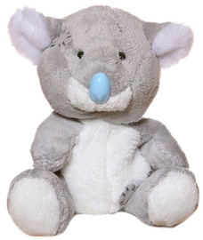 Carte Blanche My Blue Nose Friends Gumgum The Koala Bear 10cm