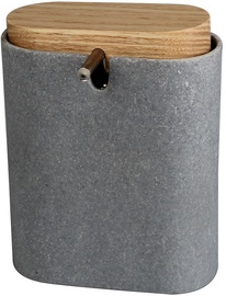 Дозатор для жидкого мыла Ridder Sassy Grey