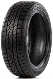 Универсальная шина Tyfoon 195/65/R15, 95-V-240 km/h, C, B, 72 дБ
