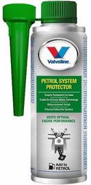 Valvoline Petrol System Protector 300ml