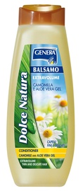 Genera Dolce Natura Camomile & Aloe Vera Balsam 500ml