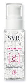 Sejas gēls sievietēm SVR Sensifine, 40 ml