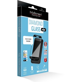 KL EKRAAN MYSCREEN HUAWEI Y7 2019