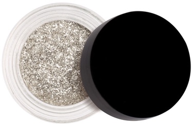 Inglot Body Sparkles 1g 66