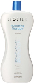Farouk Systems Biosilk Hydrating Therapy Conditioner 1006ml