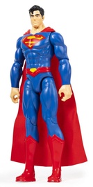 Žaislinė figūrėlė Maki DC Comics Superman