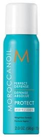 Moroccanoil Perfect Defense Protect 75ml