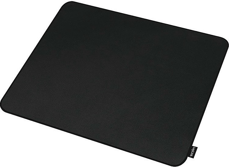 Hiirematt Logilink XL, must