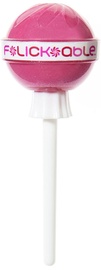 Flickable Luxe Lip Gloss Do Ya Pink Im Sexy 9ml
