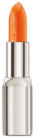 Huulepulk Artdeco High Performance 435, 4 g