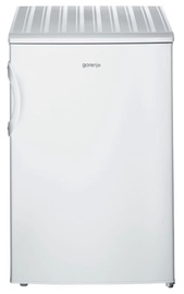 Šaldytuvas Gorenje RB4091ANW