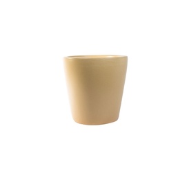 LILLEPOTT IP16-1429/SET 3C D28