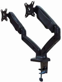 TB Gas Spring Bracket TB-MG2 27''