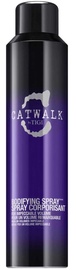 Tigi Catwalk Bodifying Spray 240ml