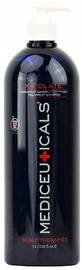 Mediceuticals Scalp Therapies X-Folate Persistent Dandruff & Psoriasis Treatment Shampoo 1000ml