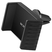 Acme PM2103 Clamp Air Vent Car Mount Black