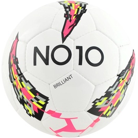 NO10 Football Brilliant 56005