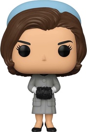 Funko Pop! Icons American History Jackie Kennedy 47
