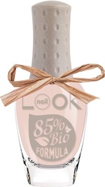 nailLOOK Bio Formula Polish 8.5ml 31482