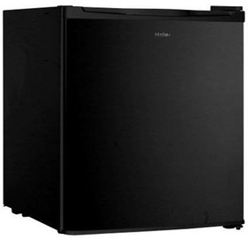 Šaldytuvas Haier HMF-406B