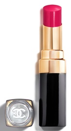 Chanel Rouge Coco Flash Lipstick 3g 122