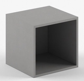 Skyland Simple SA-400 Frame Gray