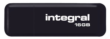 USB atmintinė Integral, 16 GB