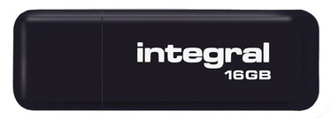 Integral 16GB Noir USB3.0