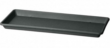 LILLEPOTI ALUS SOTTOCASSETTA 60CM ANTR.