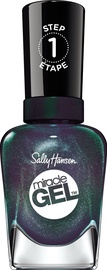 Sally Hansen Miracle Gel Nail Polish 14.7ml 065