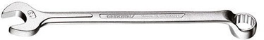 Gedore Combination Spanner 41mm 1B 6003690