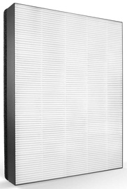 Filter Philips FY1410/30