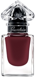Guerlain La Petite Robe Noire Shiny Nail Color 8.8ml 25