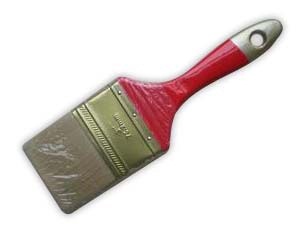 Plakana ota 442N, 3