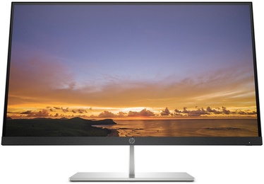 HP Pavilion 27 5DQ99AA