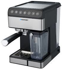 Kohvimasin Blaupunkt CMP601